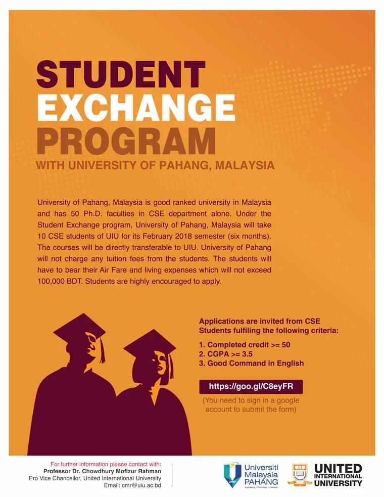 Exchange programme. Student Exchange program. Students Exchange programmes. International Exchange student program. Exchange programmes for students.