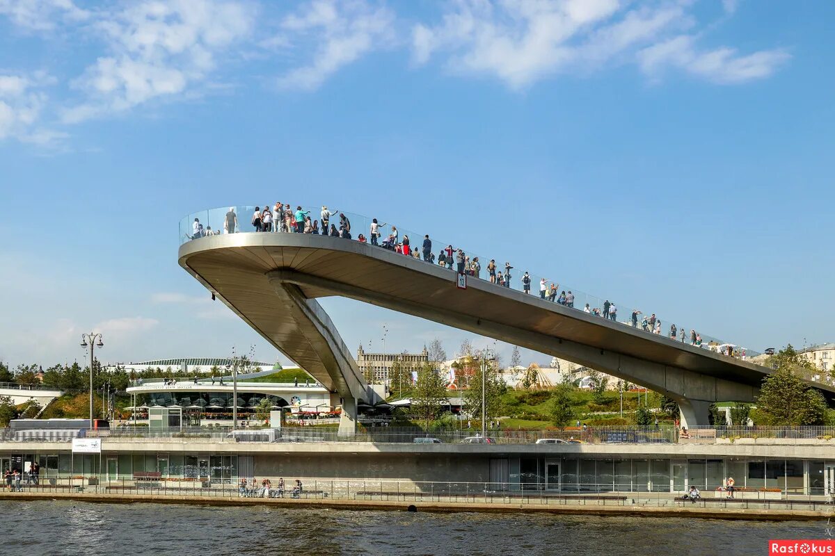 парк зарядье парящий мост. парк зарчдье папчщий мост. парк зарядье парящий мост. зарядье парящий. зарядье парящий.