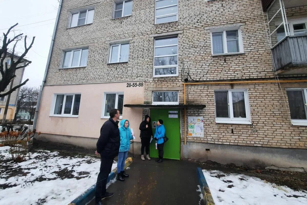 Немцова 8 тула. Улица немцова тула. немцова 17. многоквартирный дом, который упал.