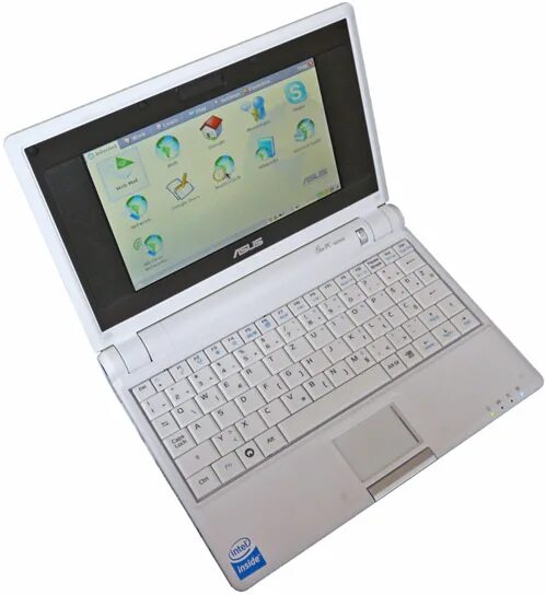 Eee 4g. ASUS Eee PC 4g. EEEPC 700. Eee PC 700. ASUS Eee PC 700.