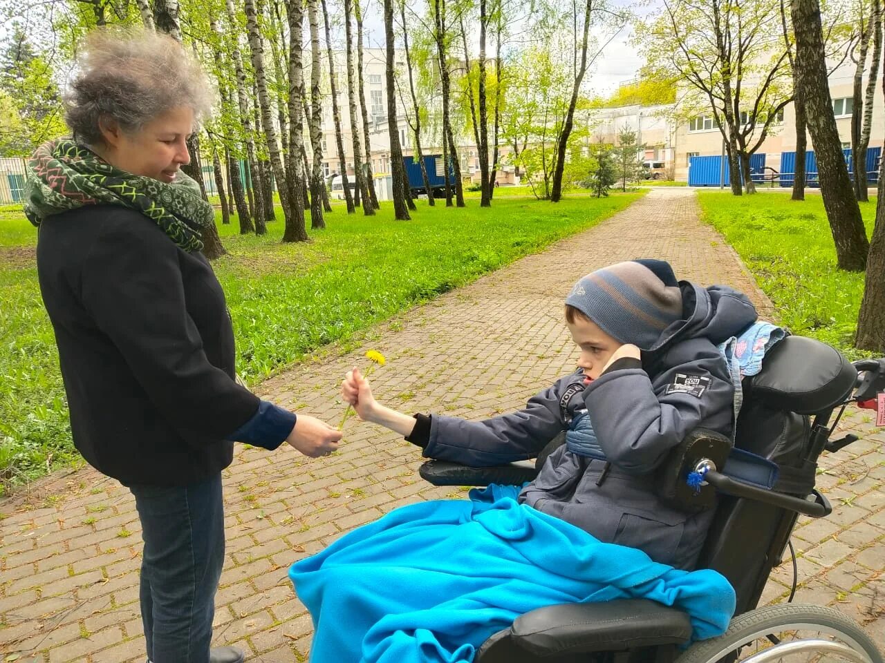 Одуванчики одуванчики любят девочки любят мальчики. Мальчики при девочках. Песня одуванчики любят девочки любят мальчики. Песня одуванчики любят девочки любят мальчики. Одуванчики любят девочки и мальчики.