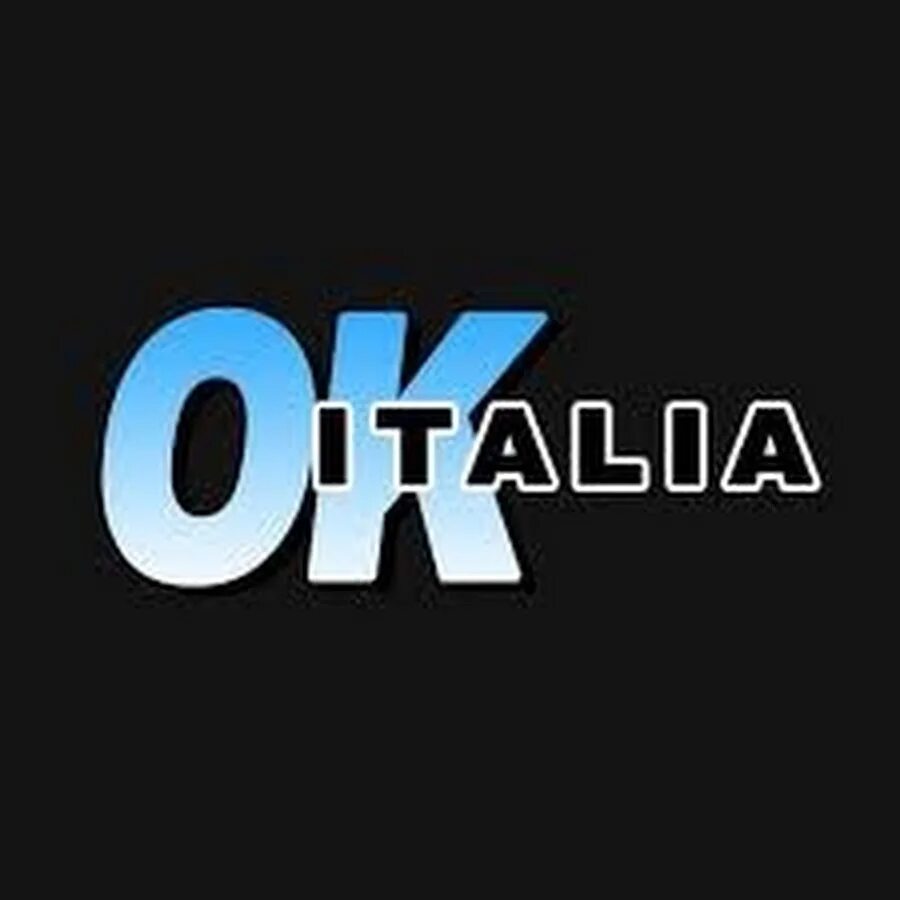 Ок на прозрачном фоне. Okoo тв. Ok канал. Канал ок. Ok канал.