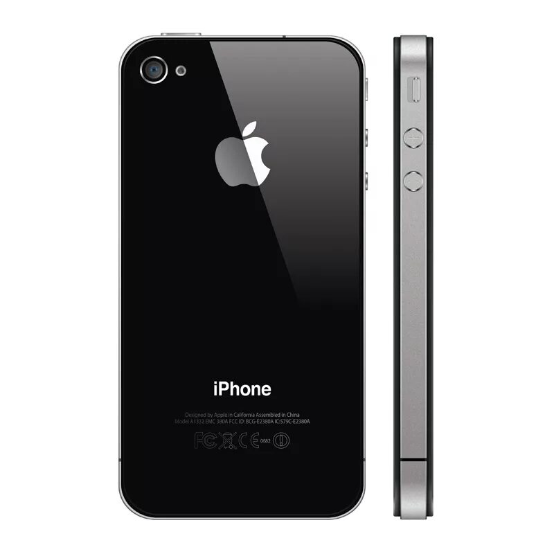 Apple iphone 4s. Iphone back. Iphone Black Phone. Эпл айфон 4 китайский. Back mobile