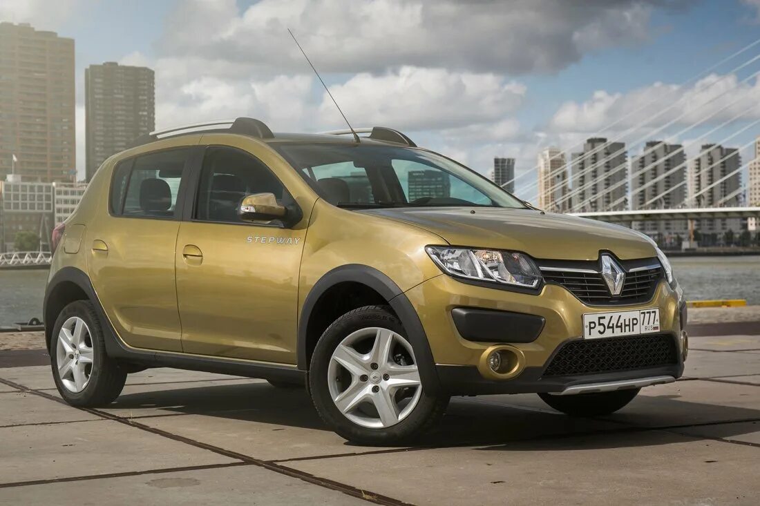 Машина Рено степвей. Рено Логан степвей. Рено Сандеро степвей. Renault Sandero Stepway 14. Автомобиль sandero stepway