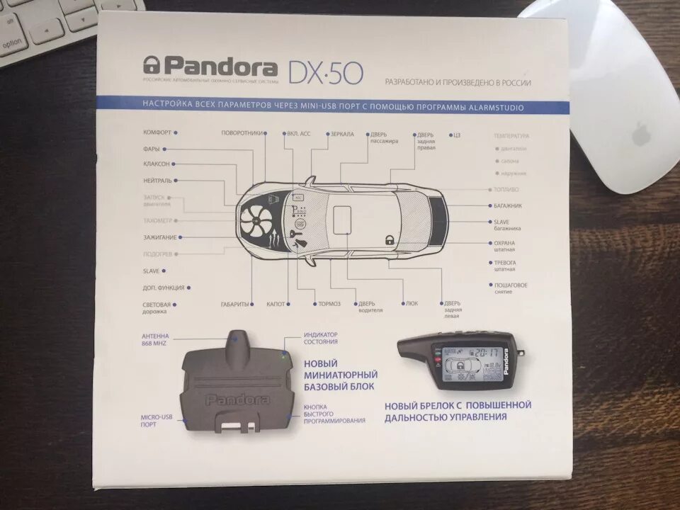 Не закрывает двери сигнализация пандора. Не закрывает двери сигнализация пандора. Метка блэк баг батарейка. Не закрывает двери сигнализация пандора. Не закрывает двери сигнализация пандора.