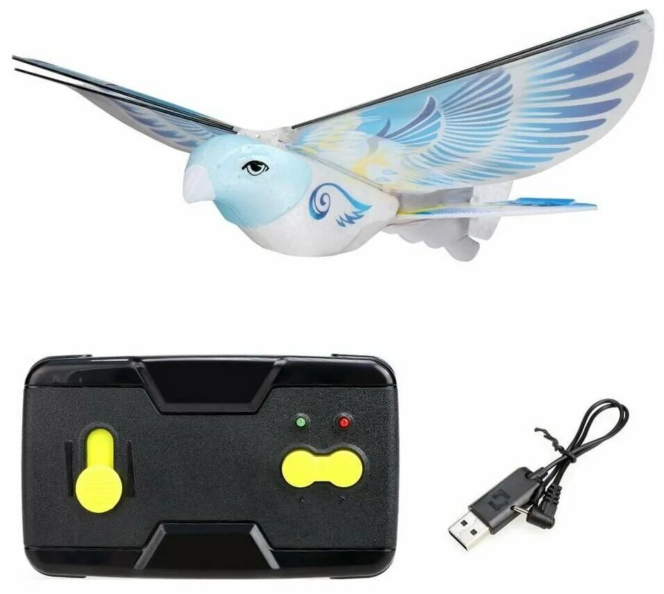 Радиоуправление летающая. Радиоуправляемая птичка e-Bird 2.4g. Радиоуправляемый голубь e-Bird 2.4g с камерой. Радиоуправляемые летающие игрушки. Летающие игрушки на пульте управления.