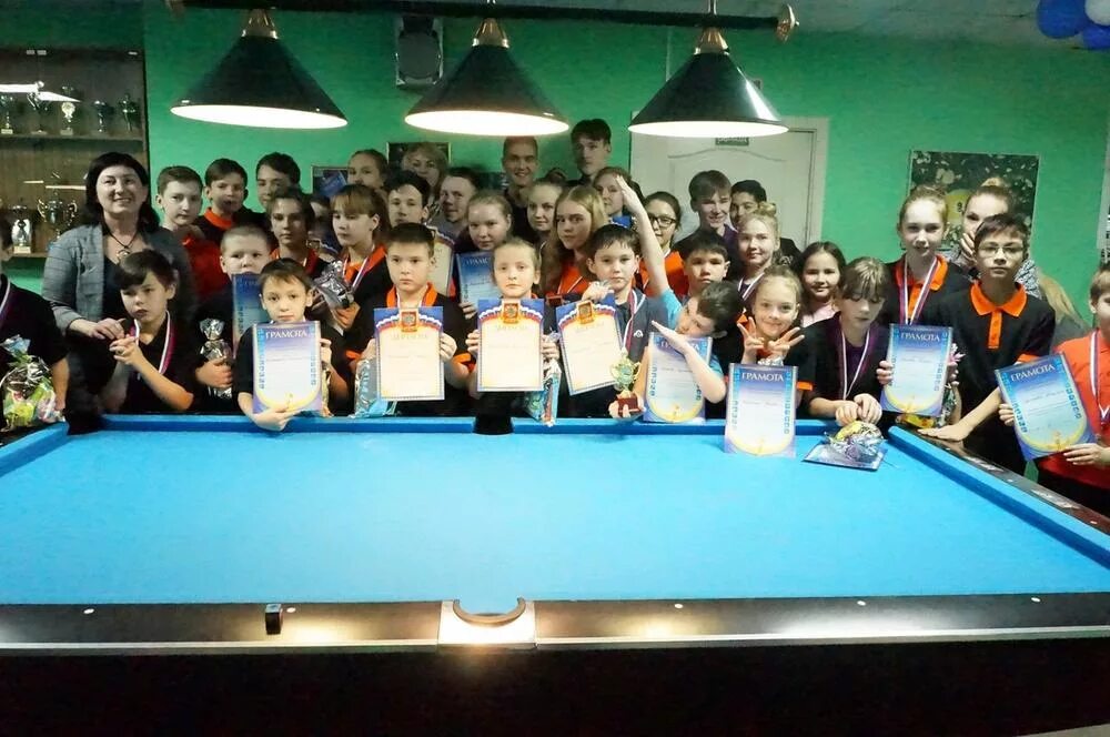 Школа лузы электронный журнал. Школа лузы электронный журнал. Школа 2 луза кировская область. Школа 2 луза. Сайт школы номер 2 города лузы.