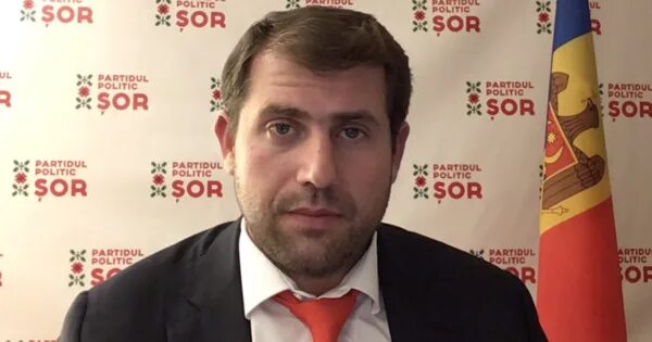 Т шор. Илан шор 2025. шор. илан миронович шор.