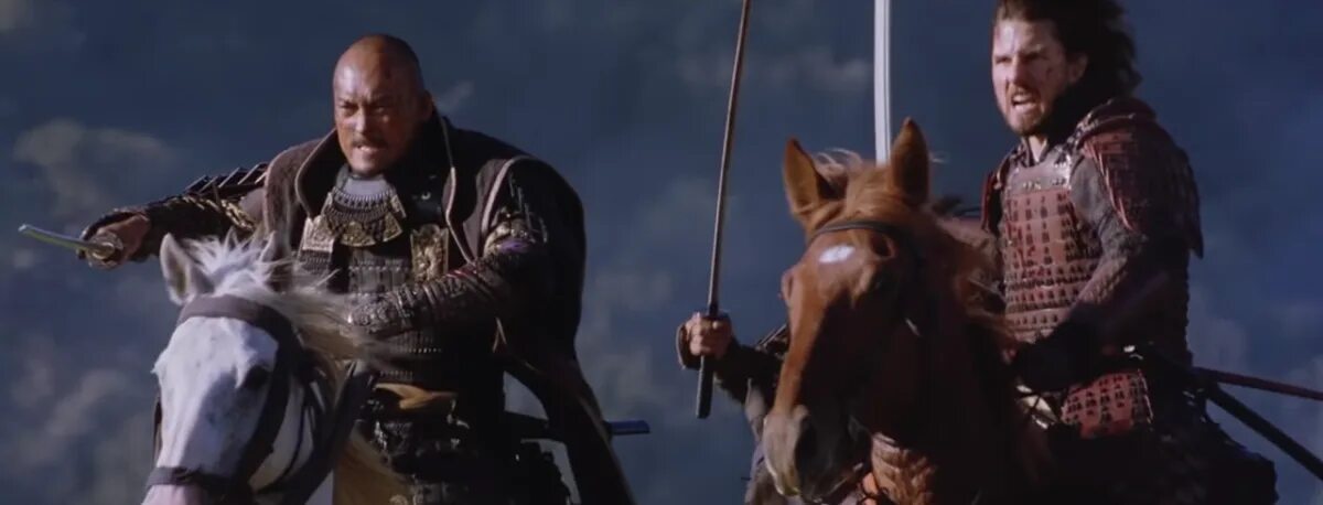 The last of samurai ноты. Том круз/«последний самурай» («the last samurai»), 2003. Нейтан олгрен. Том круз) - последний самурай 2003. Последний самурай картинки.