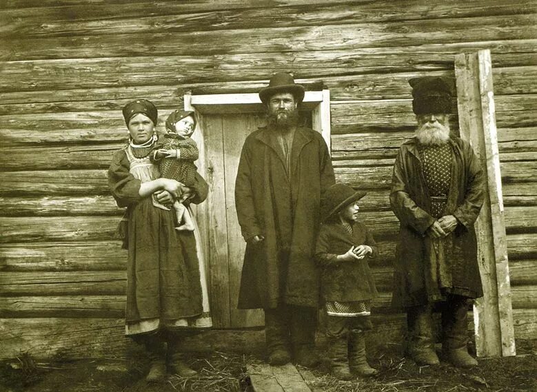 Старообрядцы севера. Старообрядцы в сибири 19 век. старообрядцы на алтае 19 век. старообрядцы алтая кержаки. алтайские кержаки старообрядцы.