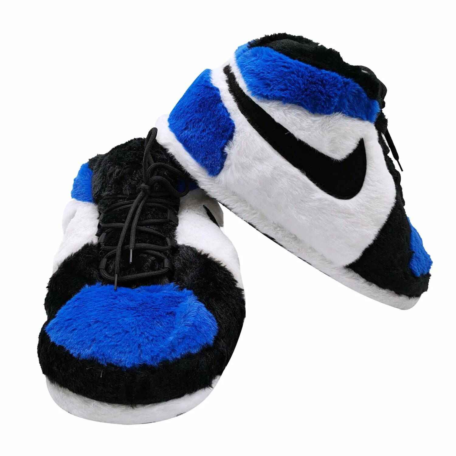 Nike Jordan Slippers. Мягкие тапочки Air Jordan. Тапки Nike Air Jordan.