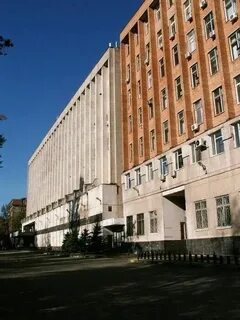 Институт прикладных систем