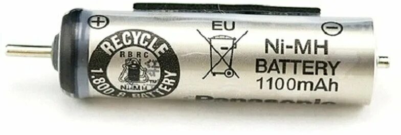 аккумулятор для электробритвы panasonic es7036. аккумулятор для машинки для стрижки panasonic. аккумулятор для машинки для стрижки panasonic. панасоник ер 131 аккумулятор. Ni-mh аккумулятор ew1211rrb84w.