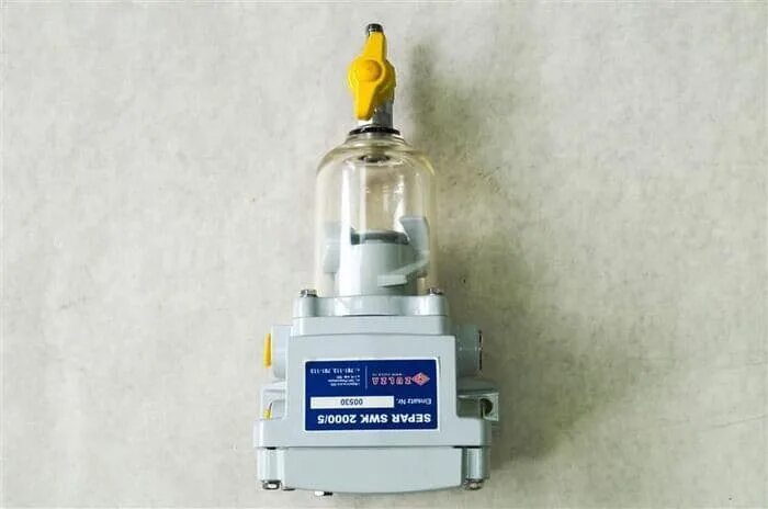 Swk 5. Топливный фильтр сепар swk-2000/5. сепаратор separ swk 2000/5. swk-2000/5. топливный для сепаратора swk2000 skt.