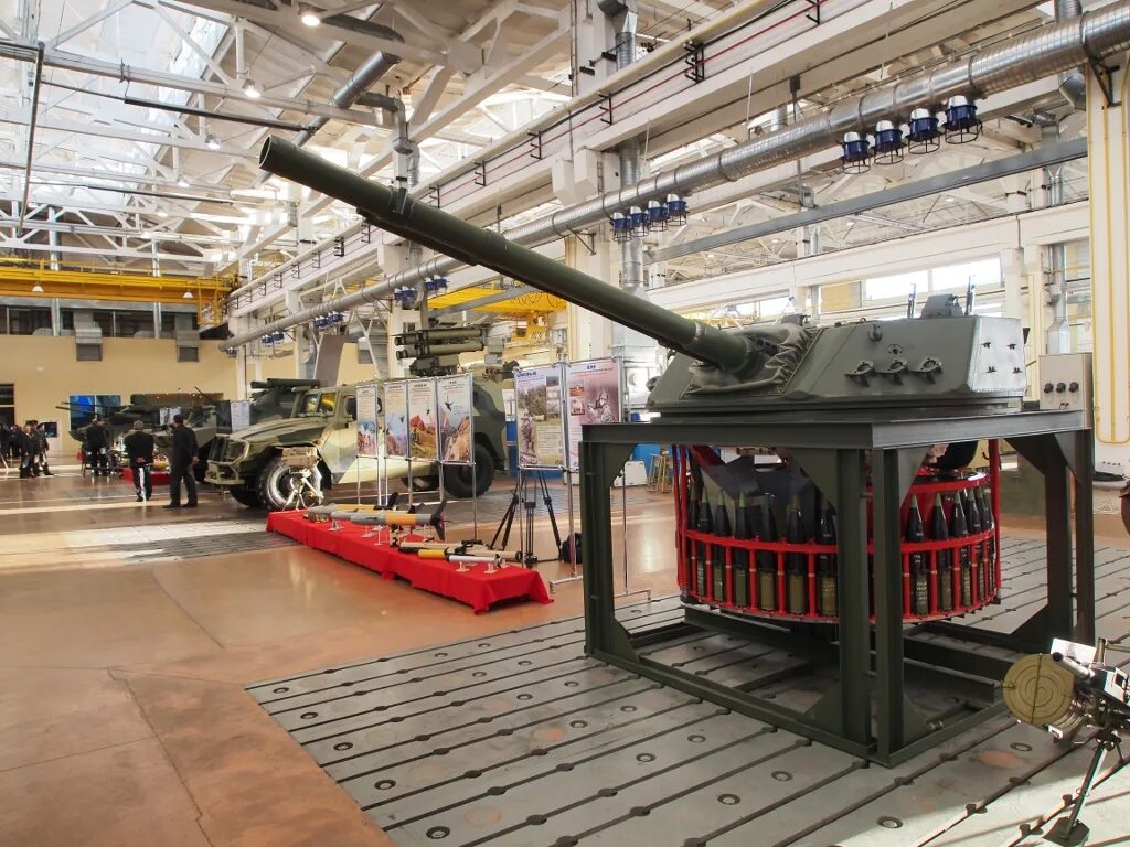 оборонные предприятия тулы. промышленный комплекс. завод стрела тула. оборонные предприятия тулы. оборонные предприятия тулы.