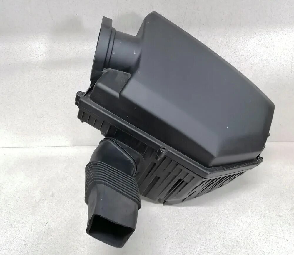 S60 корпус. S60 корпус. Корпус воздушного фильтра volvo s70 b5234t. Cat s60 корпус. Корпус воздушного фильтра volvo s70 b5234t.