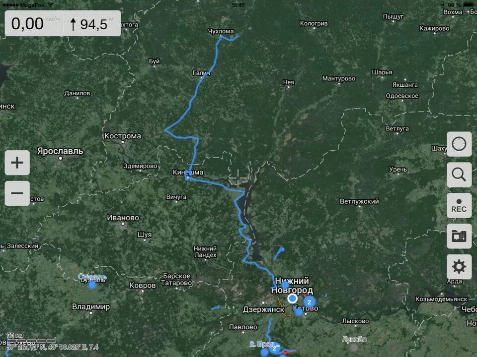 Вохма костромская область. Карта вохма костромская. Вохма карта. Карта вохма костромская. Река вохма на карте.