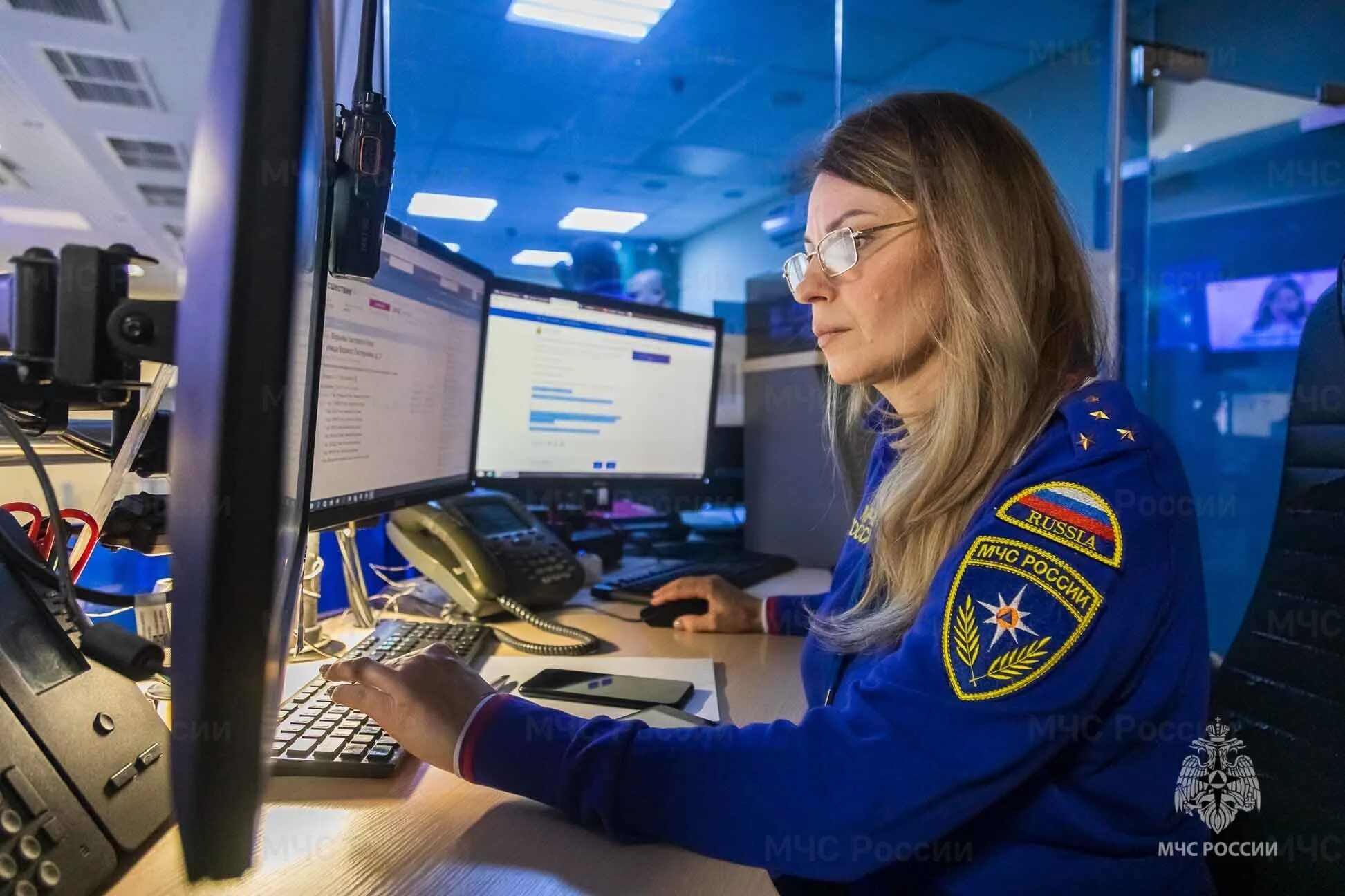 Цукс мчс. Центр управления кризисными ситуациями мчс москва. Нцукс. Чернышов максим александрович цукс. Цукс.