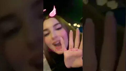Когда день рождения у леди дианы зайцевой