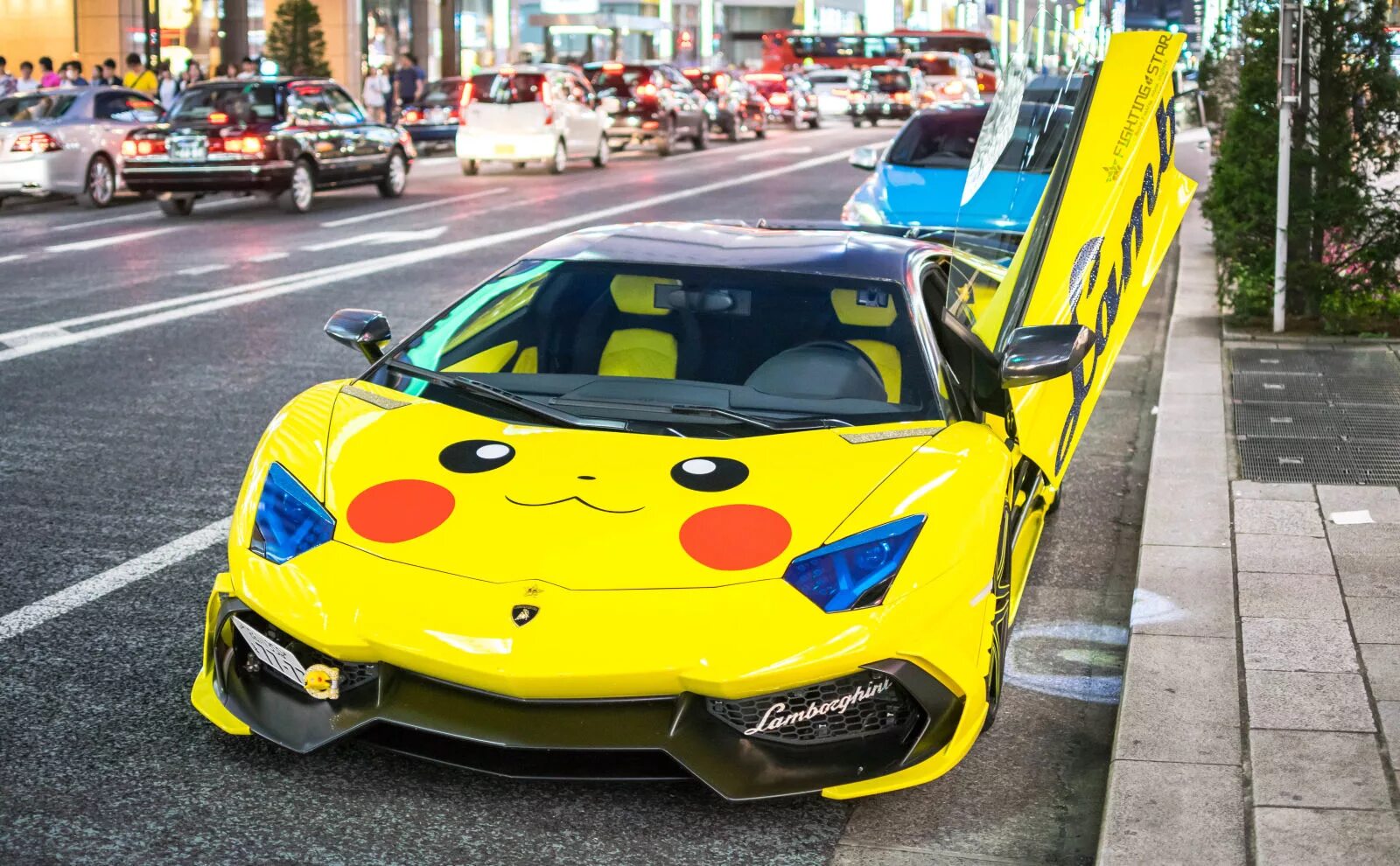 Японские машины. Японские Тачки. Японец машина. Токио машины. Tokyo car