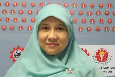 Memaknai Hari Ibu Lewat Linkungan dan Makanan Rumah - MONITOR