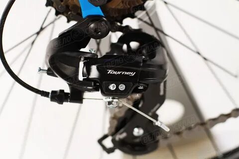 Navigator 700 курьер