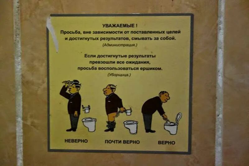 Уважаемые коллеги необходимо
