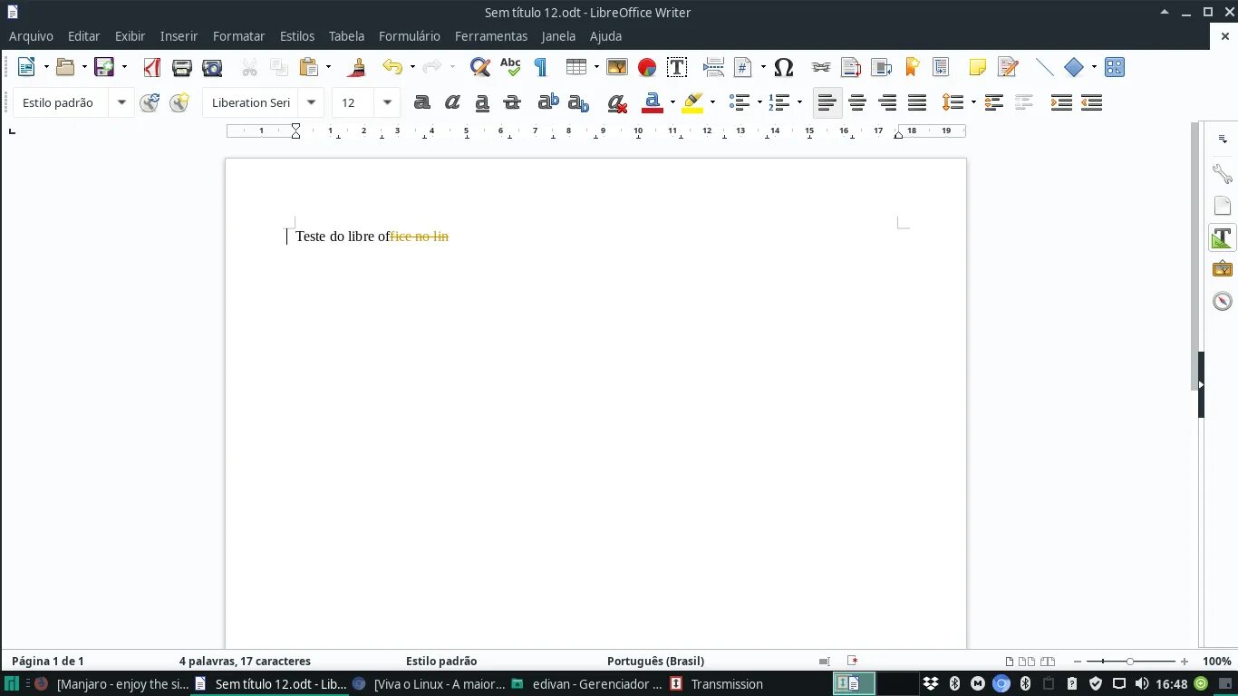 Ориентация в libreoffice. Libreoffice writer. libreoffice интерфейс. рамка в libreoffice writer. шаблоны для libreoffice.