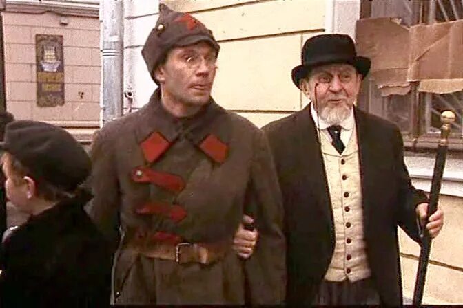 Татьяна васильева возвращение броненосца. Возвращение броненосца 1996. Катин ярцев возвращение броненосца. Возвращение «броненосца» (фильм) натурщица. Возвращение броненосца фильм 1996.