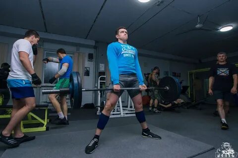 Зал рельеф барнаул