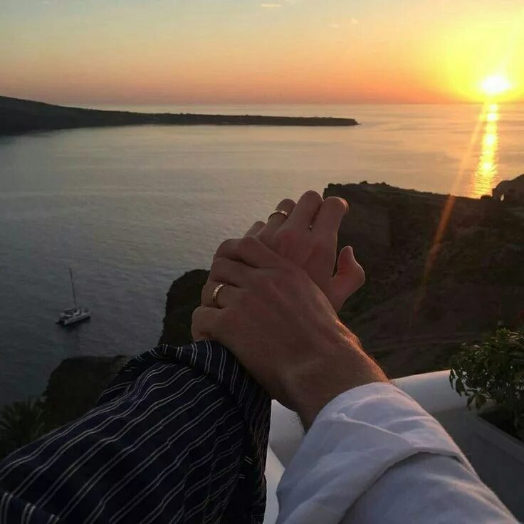 Что же будет со мной