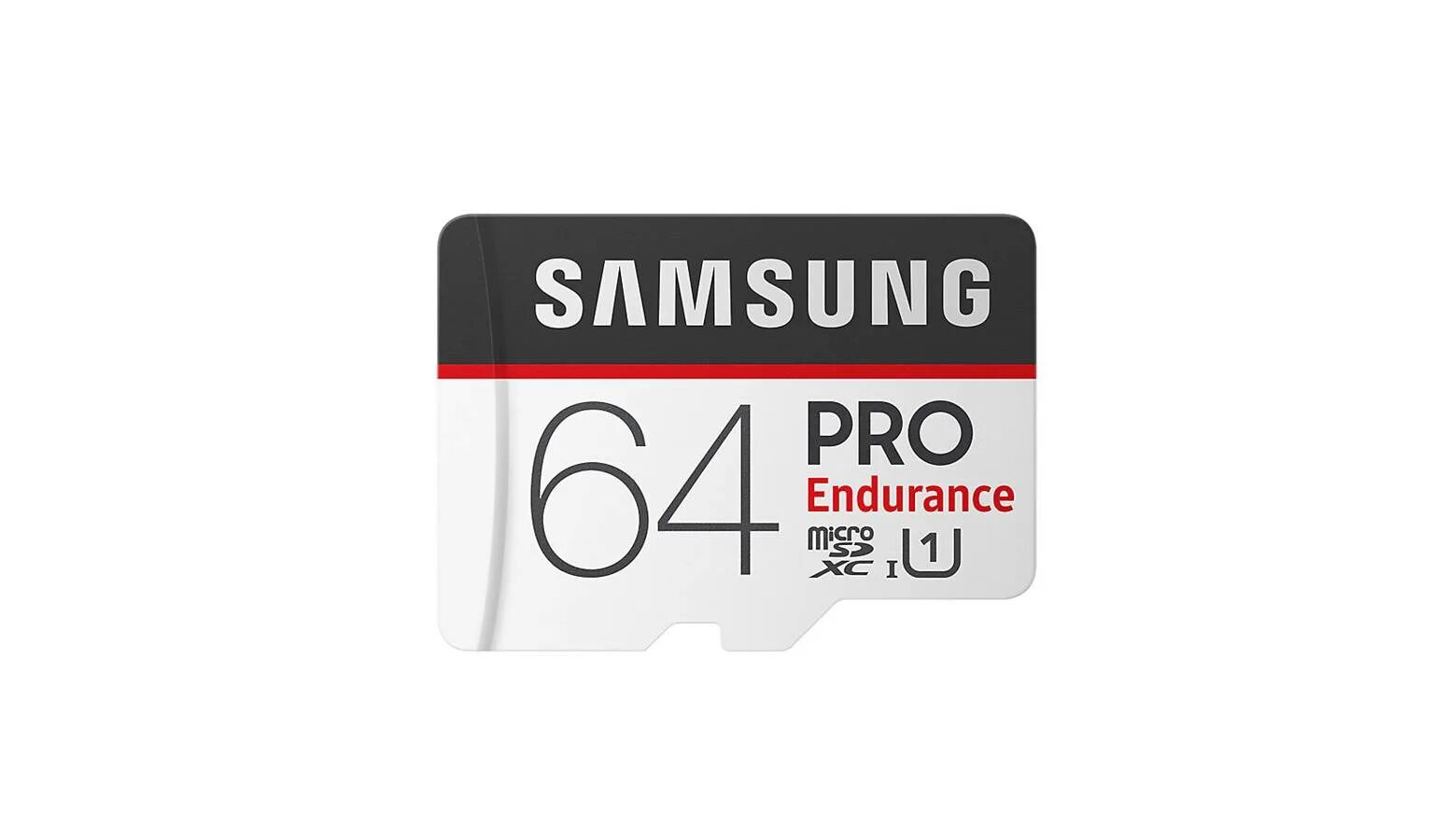 Флеша карты samsung. Samsung Pro Endurance MICROSDXC. Карту памяти Samsung MICROSDXC 128gb. Samsung 32 GB Pro Endurance. Samsung MICROSD 128гб Pro.