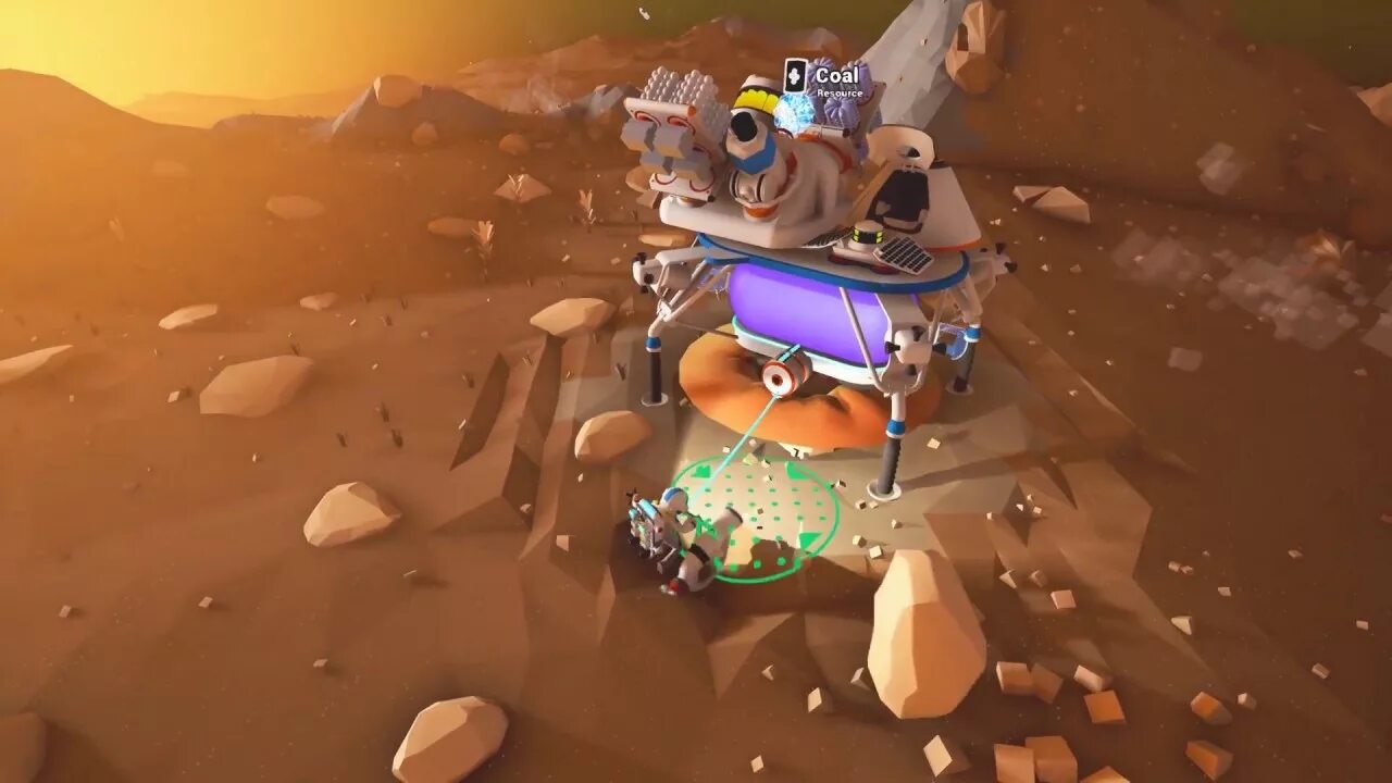 Тим astroneer. Смола астронир. Astroneer семя приглозы. Глина astroneer. Графит astroneer.
