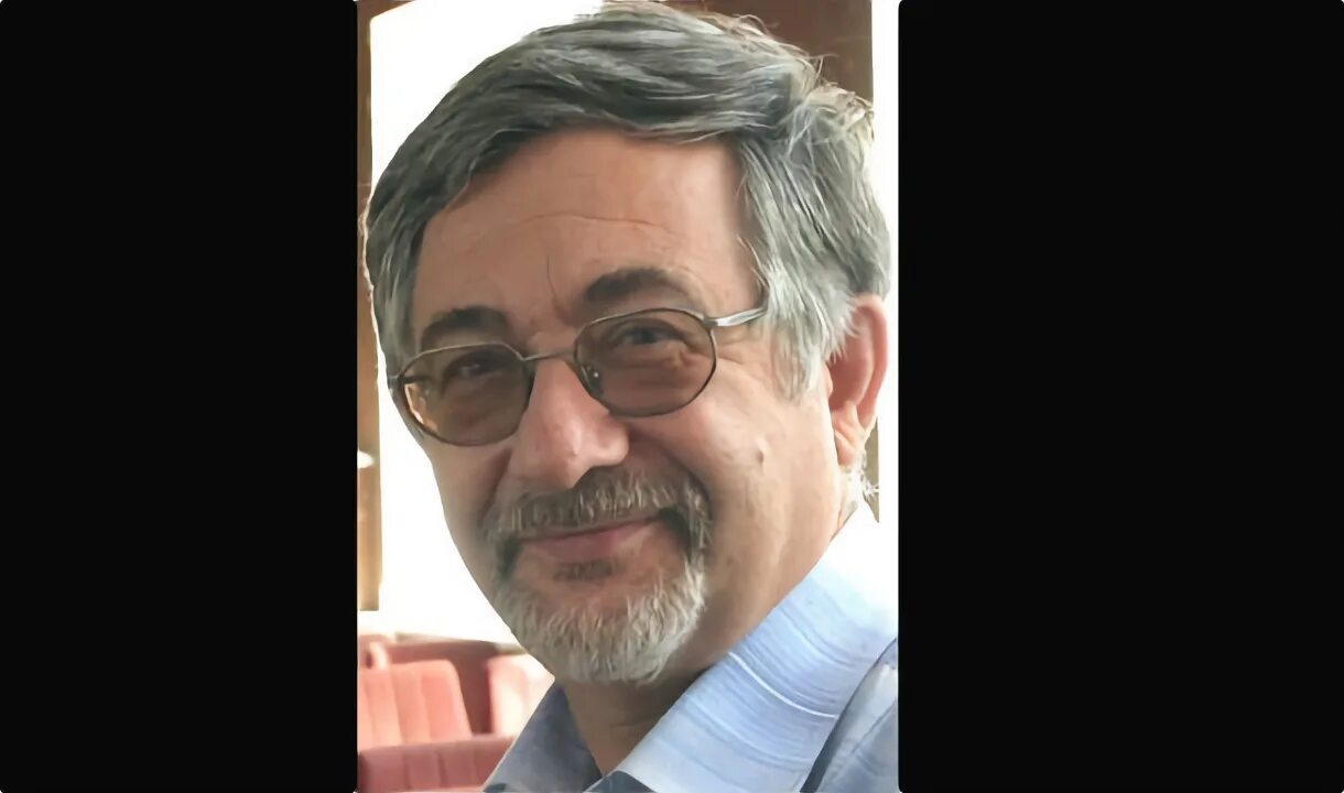 Иосиф стернин. Стернин вгу. и а стернин. иосиф стернин воронеж. сергей стернин.