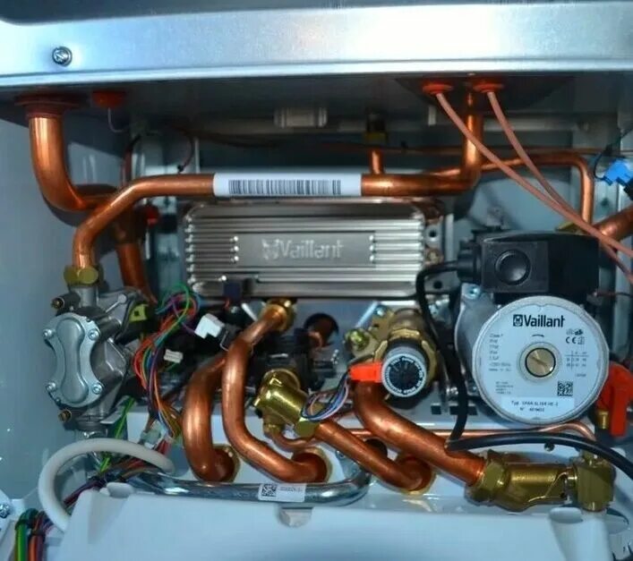 Котел вайлант ошибка f22. Котел vaillant t5. вайлант котел газовый двухконтурный газовый клапан. газовое оборудование запчасти к котлам. фото агрегатов котла вайлант.