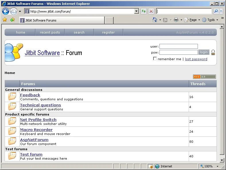 Forummessage forum. Веб форум. Forum форум. Internet forum. Company forum программа.