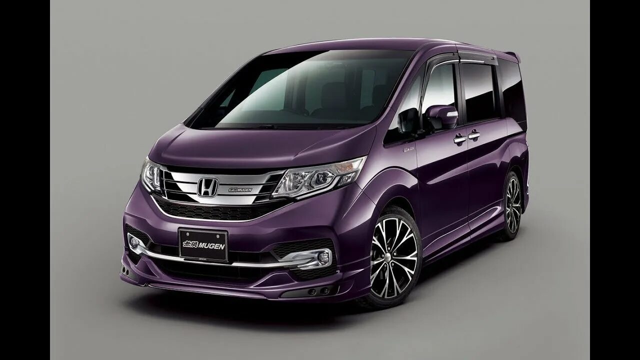 Honda Stepwgn spada. Honda Stepwgn spada 2015. Хонда Stepwgn spada. Хонда Стэп вагон спада.