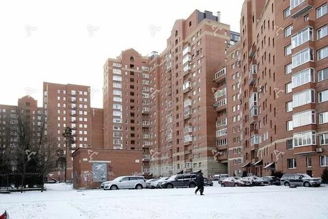 2 д 107