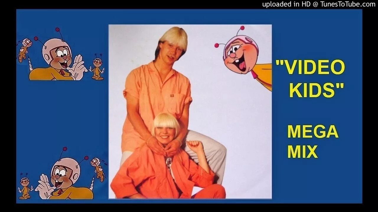 Песня kid video. Kidz bop 39. Группа videokids. Песня kid video. Песня kid video.