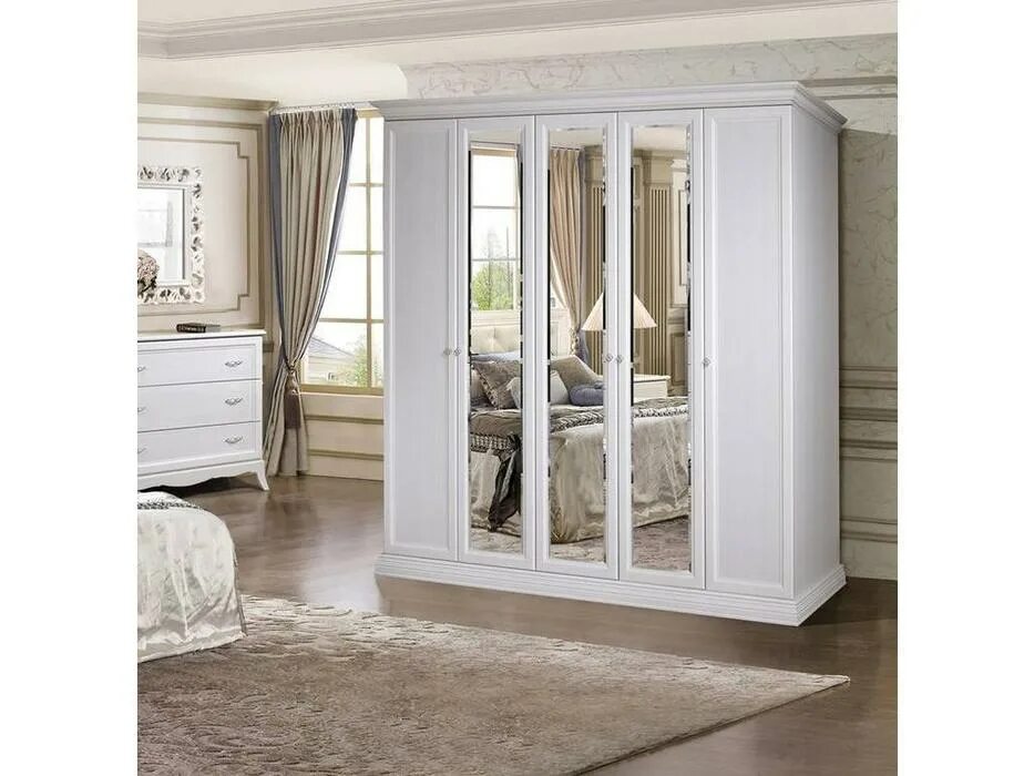 5 ти дверный 5 ти. Спальня "олимпия" ивна. 5 ти дверный 5 ти. Прихожая джоконда орех миассмебель. Шкаф 5-ти дверный.