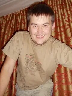 Хайрулин