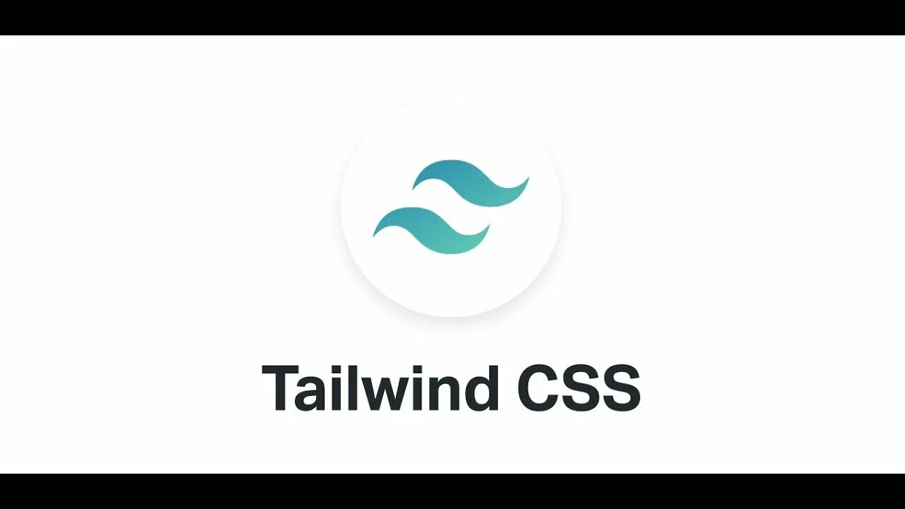 Use tailwind. Tailwind css. tailwind логотип. tailwind css лого. css фреймворки.
