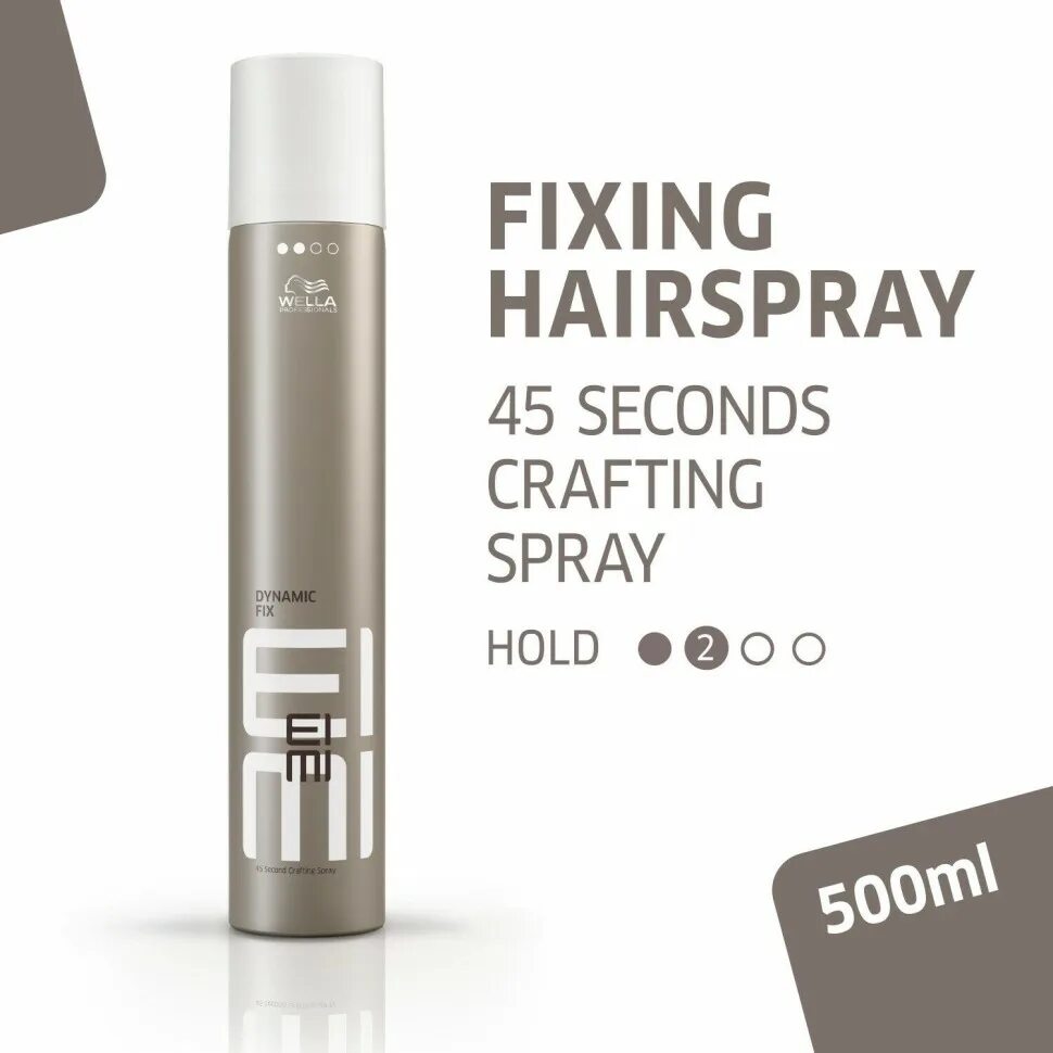 Wella eimi flexible finish 250 мл. Wella eimi неаэрозольный модел. Wella спрей eimi dynamic fix, 300 мл. Спрей- фиксатор для волос wella eimi dynamic fix фиксации 45 секунд 500 мл. Спрей wella professionals eimi.