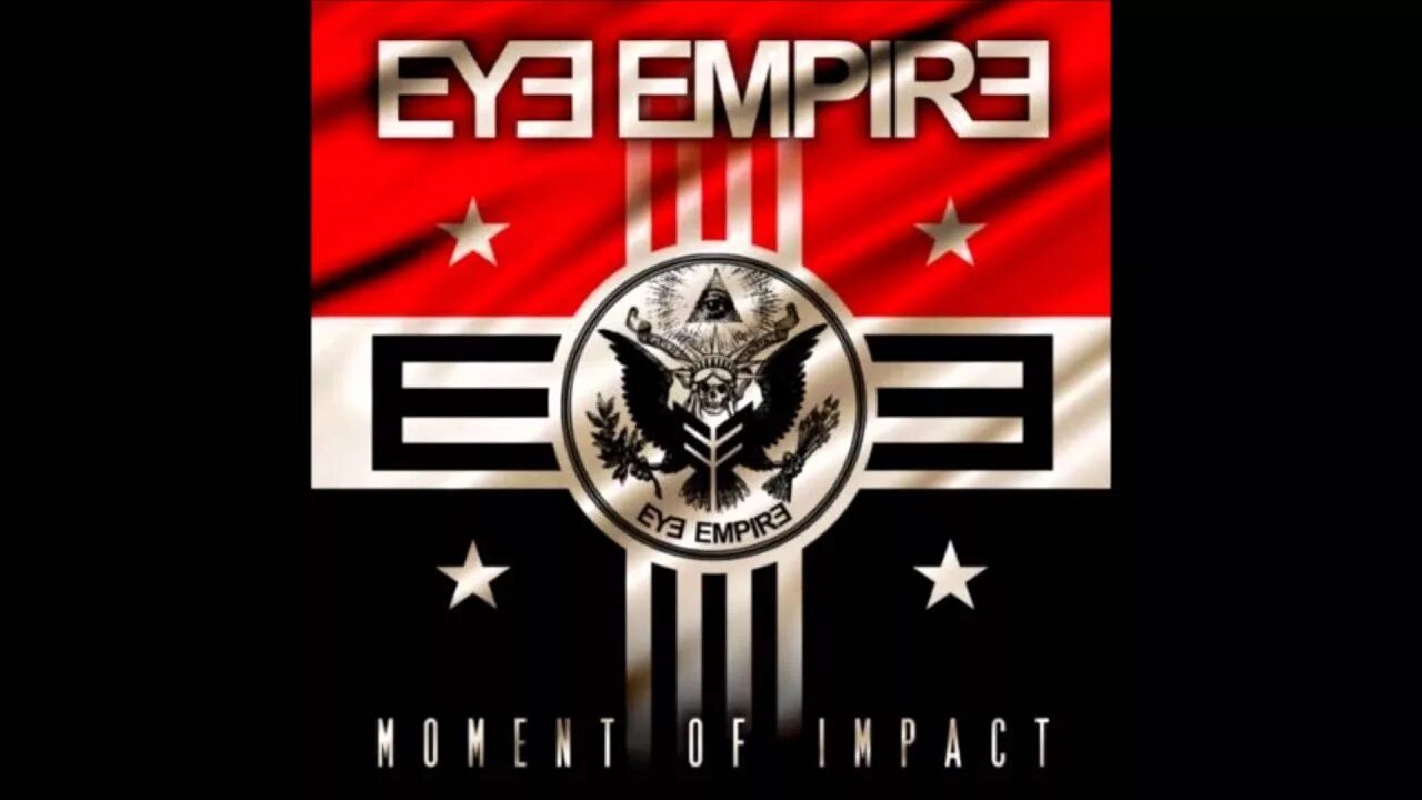 Empire текст песни. Eye empire. империя пикчерз. империя текст. глаз империи.