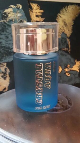 Кристалл Аква туалетная вода. Духи Manly Crystal Aqua мужские. Мужская туалетная вода Genty Aqua. Manly Crystal Aqua туалетная вода.