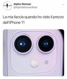 Прикольный айфон