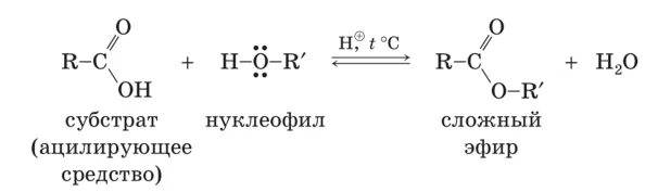 Сложные эфиры тест с ответами. Сложные эфиры строение. Реакция горения сложных эфиров. C- сложный эфир. Особенности строения сложных эфиров.