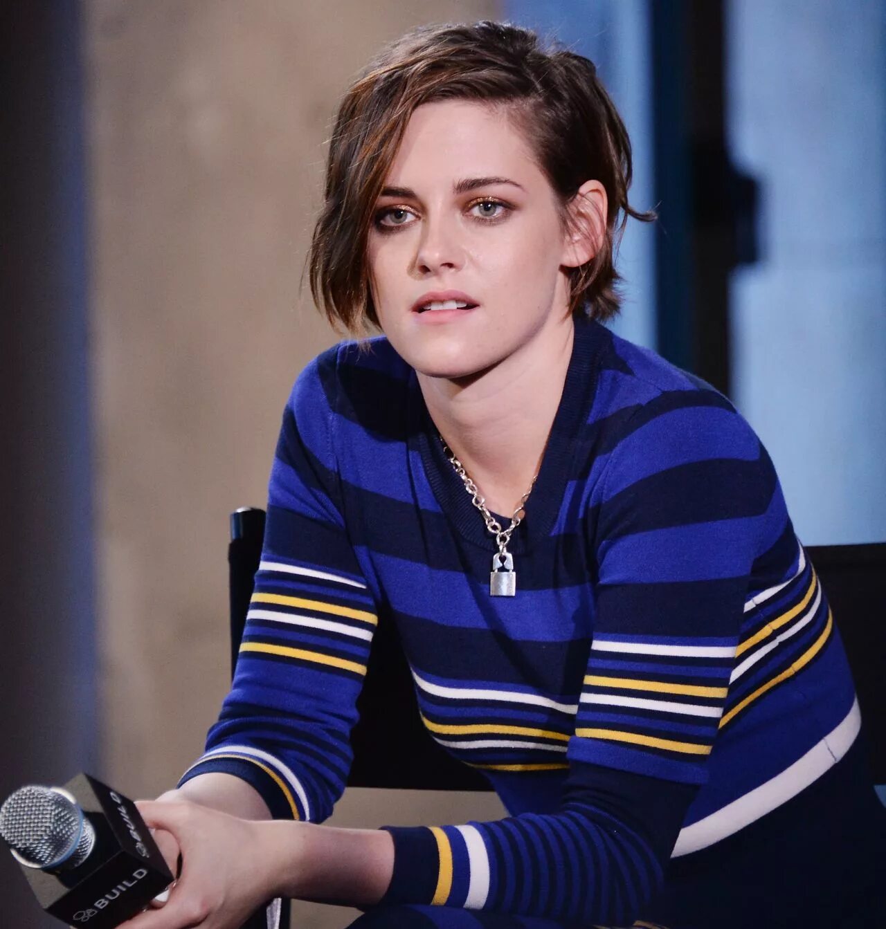 Кирстен стюарт. Кристен Стюарт. Кристен Стюарт Kristen Stewart. Кристен Стюарт фото. Кристен Стюарт 2014.