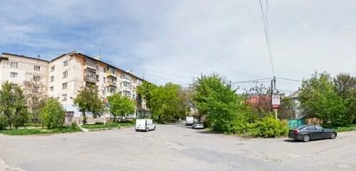 Киевская, 117. ,. Киевская, 117. Киевская, 117. Киевская 117 2 симферополь.