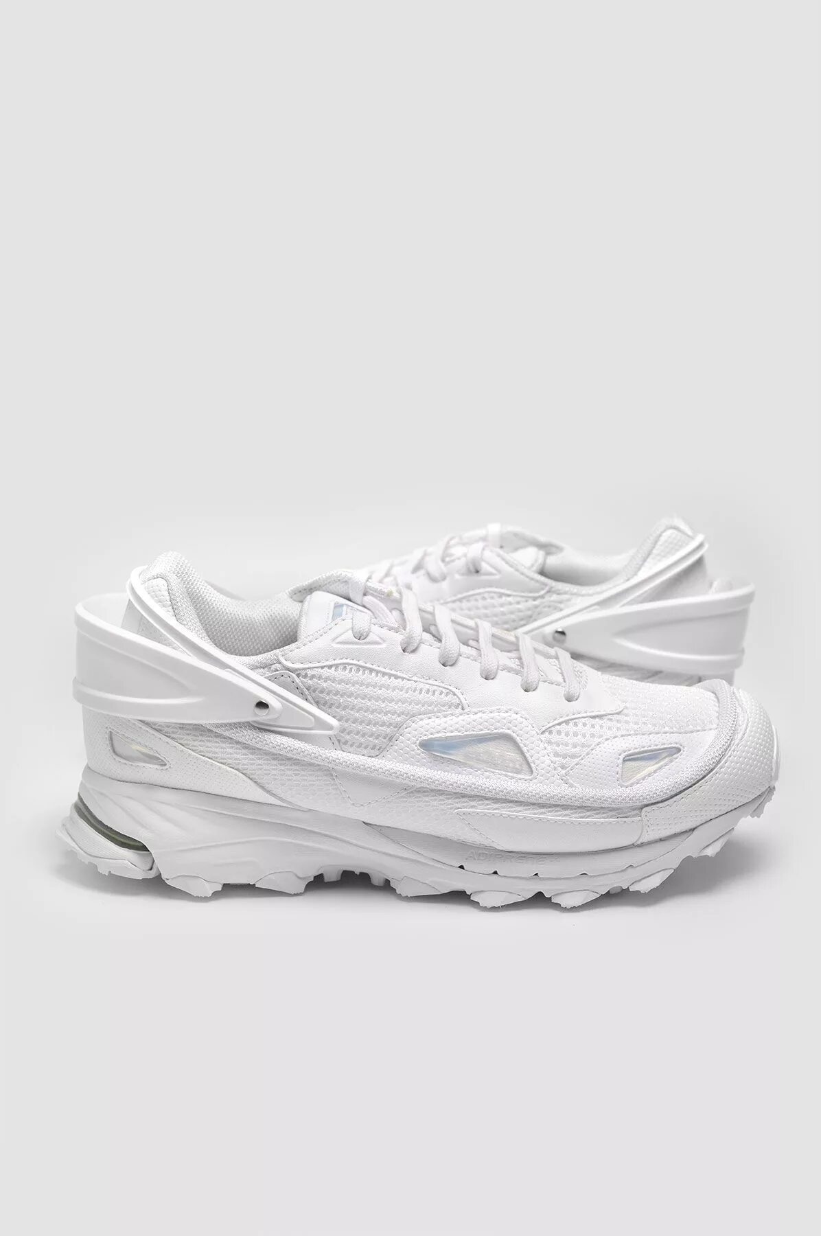 Raf simons response. Adidas raf simons response trail. adidas x raf simons response trail 2. adidas raf simons trail 2. adidas raf simons белые.